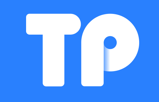 如何在TP钱包中创建Fantom (FTM) 钱包：用户常见疑